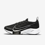 Black/Anthracite/Pure Platinum/White