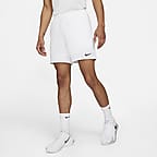 NikeCourt Dri-FIT ADV Rafa Men's Tennis Shorts. Nike.com