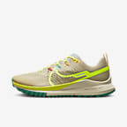 Team Gold/Baltic Blue/Stadium Green/Volt