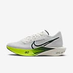 Nike air zoomx vaporfly ek1 sale