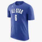 Game Royal