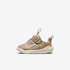 Hemp/Sanddrift/Light Smoke Grey/Hemp