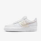 White/Sail/Lemon Wash/Multi-Color