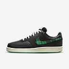 Nike Court Vision Low Men's Shoes. Nike.com