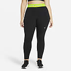 Legging Nike Pro 365 pour Femme (grande taille)