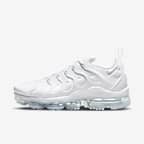 Blanc/Platine pur/Blanc