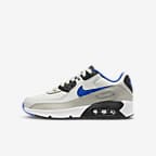 blue air max 97 blue air max 97