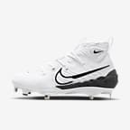 Nike Alpha Huarache NXT Men's Baseball Cleats. Nike.com