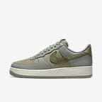 Nike Air Force 1 '07 LV8 Men's Shoes. Nike.com