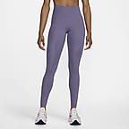 Nike Run Tech Pack Knit Women's Running Tights  Neon leggings, Running tights  women, Running tights