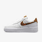 White/Black/Monarch/Multi-Colour