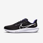 nike zoom pegasus 39 jaguars