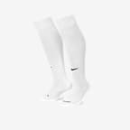 Nike Classic 2 Cushioned Over-the-Calf Socks. Nike PT