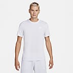 Football Grey