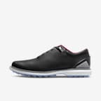 Black/Cement Grey/Metallic Silver/White