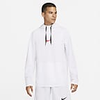 Nike football deals training hoodie