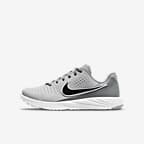 nike youth turf shoes