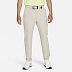 nike performance utility pant