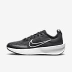 Nike Interact Run Women's Road Running Shoes. Nike PT