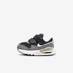 Dark Smoke Grey/Flat Pewter/Light Iron Ore/White