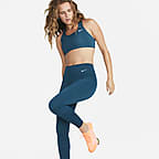 Valerian Blue/Schwarz
