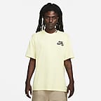 Lemon Chiffon