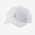 White/White