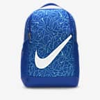 Hyper Royal/Baltic Blue/White