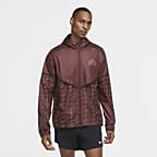 nike shield flash run division