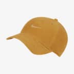 Nike公式 ナイキ Sb ヘリテージ86 コーデュロイ スケートボードキャップ オンラインストア 通販サイト