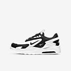 nike air max bolt kids