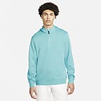 Océan absolu/Bleu Baltique/Bleu Baltique/Argent brossé
