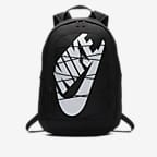 nike hayward 2.0 backpack red