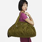 Olive Flak/Olive Flak/Light Silver