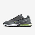 Mens 'air max 2017 kpu black gold factory clearance store