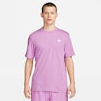 Rush Fuchsia