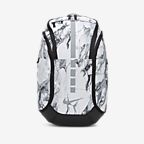 nike bag elite