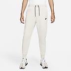 Nike Sportswear Tech Fleece Men's Joggers. Nike DK