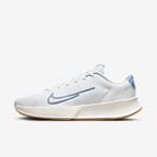 Nike court lite store womens tennis shoe