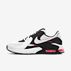 sneakers homme air max excee nike sneakers homme air max excee nike