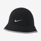 nike dri fit bucket hat