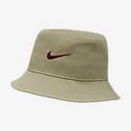 Nike Apex Swoosh Bucket Hat. Nike.com