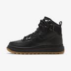 Nero/Arancione/Gum Medium Brown/Summit White