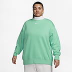Light Menta/Sail