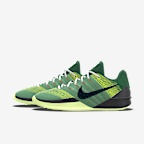 Multi-Color/Multi-Color/Multi-Color