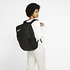 Nike Brasilia Training Backpack (Extra Large, 30L). Nike.com