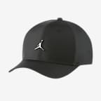 jordan cap classic 99