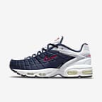 Scarpa Nike Air Max Tailwind V SP - Uomo. Nike IT