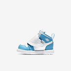 jordan sky 1 infant