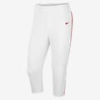 Pantalones de béisbol altos para hombre Nike Vapor Select . Nike.com